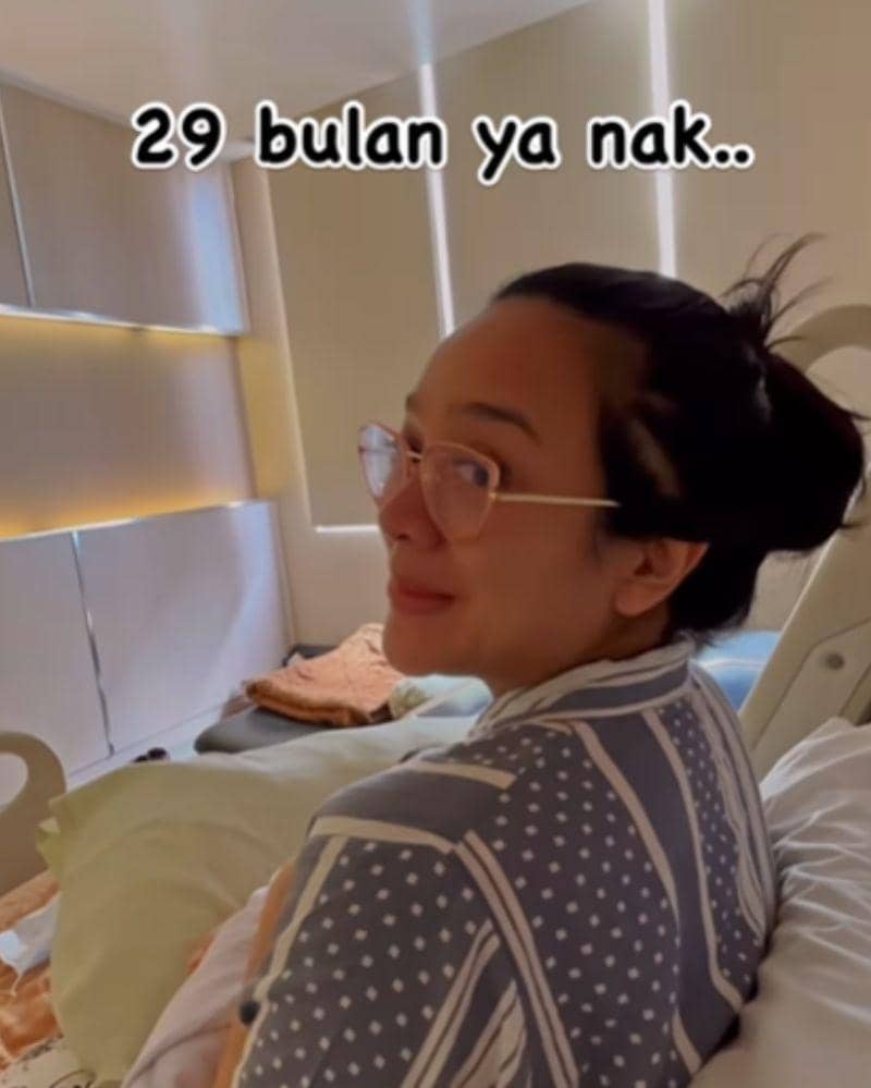 Instagram.com/dea_ananda